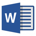 microsoft-word-2013-icon