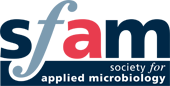 Society for Applied Microbiology